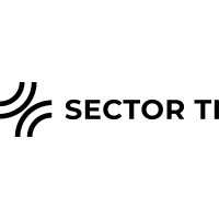 Sector TI Logo