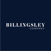 Billingsley Company Logo