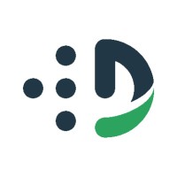 dataharvester.io Logo
