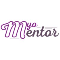 MyoMentor Logo