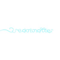 DreamMatter Logo