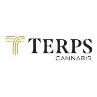 TERPS Logo