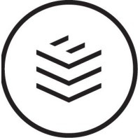 Eve Holdings Logo