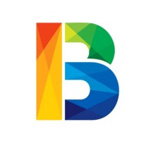 DEBENS PROFESSIONAL PVT LTD Logo