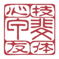 Ikigai Tribe Logo
