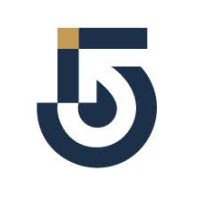 i5 Capital Logo