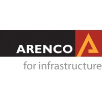 Arenco Logo