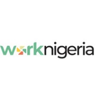 Worknigeria Logo