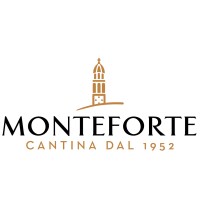 Cantina di Monteforte Logo
