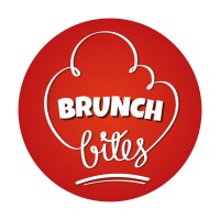 Brunch Bites Logo
