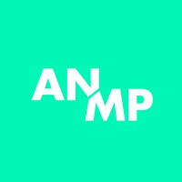 ANMP Logo