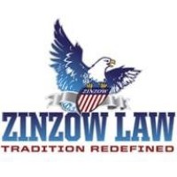Zinzow Law LLC Logo
