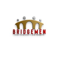 Bridgemen Asset Advisory LLP Logo