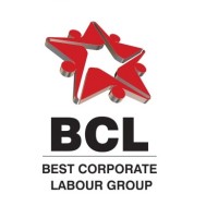 BCL Group Logo