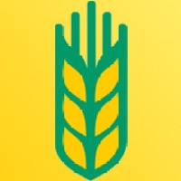 Magdeburger Getreide GmbH Logo
