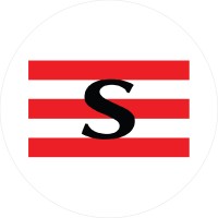 Samudera Daya Maritim Logo