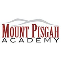 Mount Pisgah Academy Logo