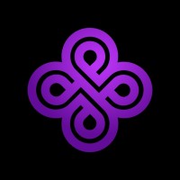 Marketplace EGIDYA Logo