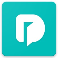 Dusdusan Indonesia Logo