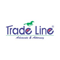 Tradeline Logo