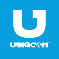 UBIQCOM Logo