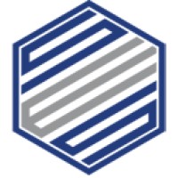 SAFTEK Endüstriyel Sistemler Logo