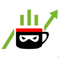 Coffee Trading Academy, LLC Logo