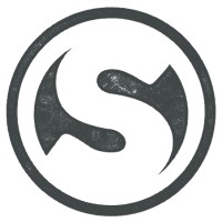 Smash Park Entertainment Group Logo