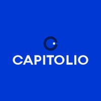 Capitolio Guatemala Logo