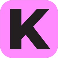 KLıC Logo