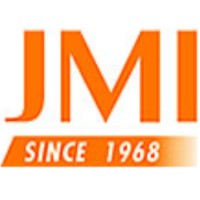 Jing Mei Group of Companies(JMI & JMA) Logo