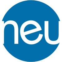 Neu Industries Pte Ltd Logo