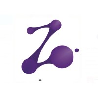 Zaimus Logo