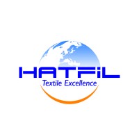 Hatfil Logo