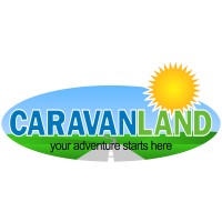 Caravan Technologies Limited Logo