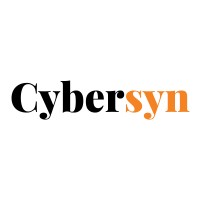 Cybersyn Logo