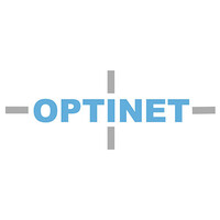 Optinet Logo