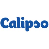 Calipso Logo