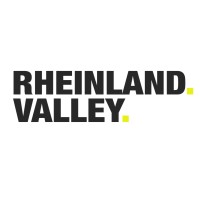 Rheinland Valley Logo