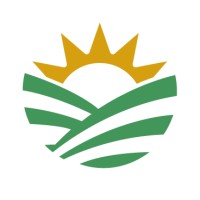 Hoosier Solar Logo