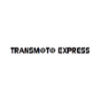 Transmoto Express Logo