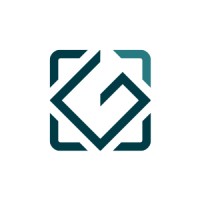 Green Wealth Management Group Logo
