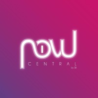 Novu Central Logo