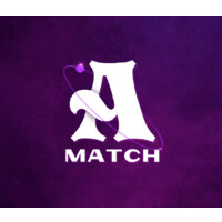 AstralMatch Logo