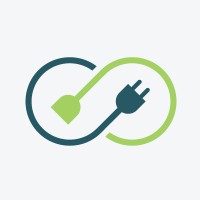 Current Partners Logo