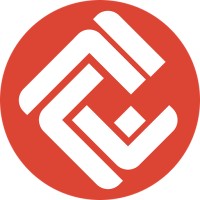 Clytie Logo