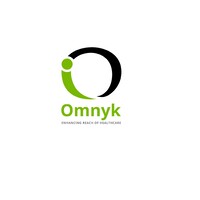 Omnyk Logo