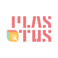 Plastus Logo