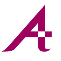 株式会社アドバンテック｜Advantec Co.,LTD. Logo