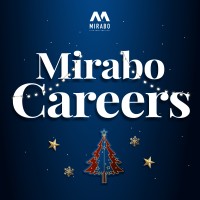 MIRABO Logo